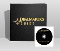 DealMakers Guide